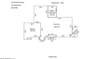 120 Skyline Dr, Sedona, AZ 86351 - Photo 42