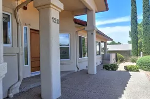 120 Skyline Dr, Sedona, AZ 86351 - Photo 6