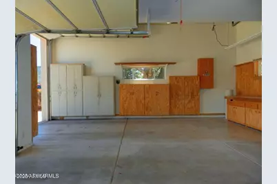 120 Skyline Drive, Sedona, AZ 86351 - Photo 32