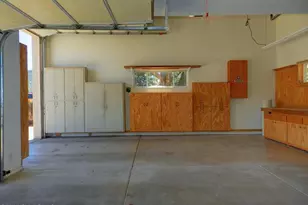 120 Skyline Dr, Sedona, AZ 86351 - Photo 32