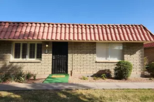 141 N Date St, Mesa, AZ 85201 - Photo 1