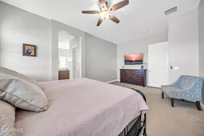 30031 N 209th Avenue, Wittmann, AZ 85361 - Photo 14