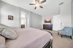 30031 N 209th Ave, Wittmann, AZ 85361 - Photo 14