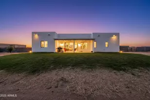 30031 N 209th Ave, Wittmann, AZ 85361 - Photo 1