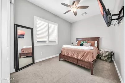 30031 N 209th Avenue, Wittmann, AZ 85361 - Photo 20