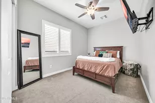 30031 N 209th Ave, Wittmann, AZ 85361 - Photo 20