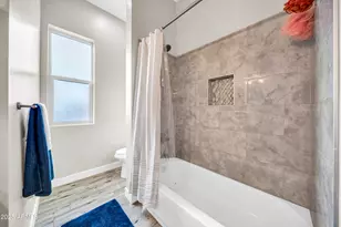 30031 N 209th Ave, Wittmann, AZ 85361 - Photo 18