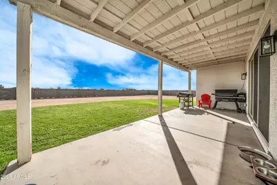 30031 N 209th Avenue, Wittmann, AZ 85361 - Photo 26