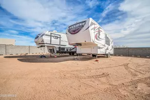 30031 N 209th Ave, Wittmann, AZ 85361 - Photo 28