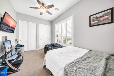 30031 N 209th Avenue, Wittmann, AZ 85361 - Photo 22