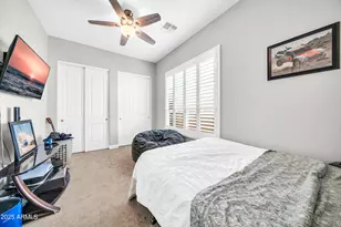 30031 N 209th Ave, Wittmann, AZ 85361 - Photo 22