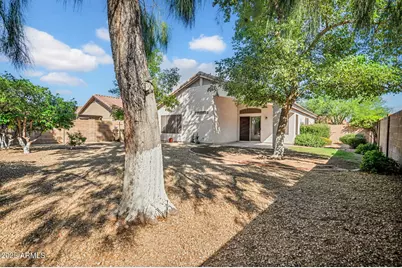 16704 N 70th Drive, Peoria, AZ 85382 - Photo 18