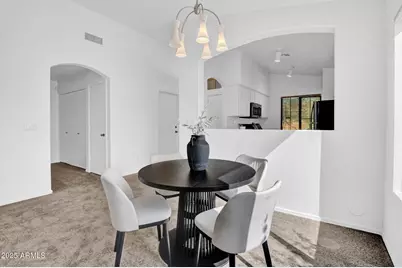 16704 N 70th Drive, Peoria, AZ 85382 - Photo 6