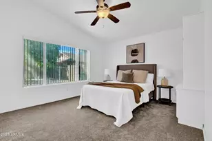 16704 N 70th Dr, Peoria, AZ 85382 - Photo 10