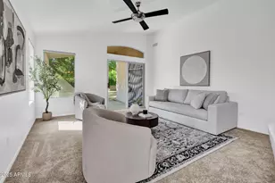 16704 N 70th Dr, Peoria, AZ 85382 - Photo 4