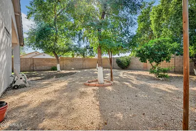 16704 N 70th Drive, Peoria, AZ 85382 - Photo 20
