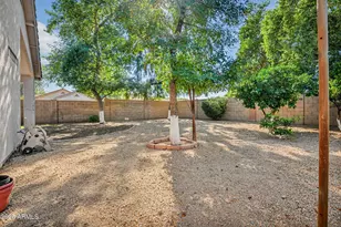 16704 N 70th Dr, Peoria, AZ 85382 - Photo 20