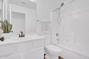 16704 N 70th Dr, Peoria, AZ 85382 - Photo 16