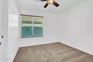 16704 N 70th Dr, Peoria, AZ 85382 - Photo 14