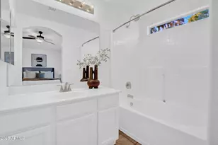 16704 N 70th Dr, Peoria, AZ 85382 - Photo 12