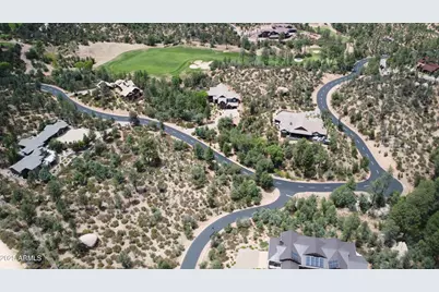 1000 S Dells Point #158, Payson, AZ 85541 - Photo 6