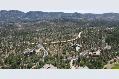 1000 S Dells Point #158, Payson, AZ 85541 - Photo 8