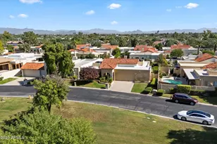 5711 N 73rd Pl, Scottsdale, AZ 85250 - Photo 34