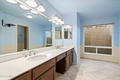 5711 N 73rd Place, Scottsdale, AZ 85250 - Photo 20