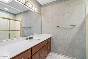 5711 N 73rd Pl, Scottsdale, AZ 85250 - Photo 24