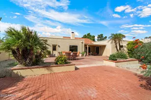 5711 N 73rd Pl, Scottsdale, AZ 85250 - Photo 32