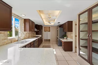 5711 N 73rd Place, Scottsdale, AZ 85250 - Photo 12