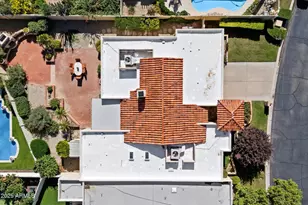 5711 N 73rd Pl, Scottsdale, AZ 85250 - Photo 38