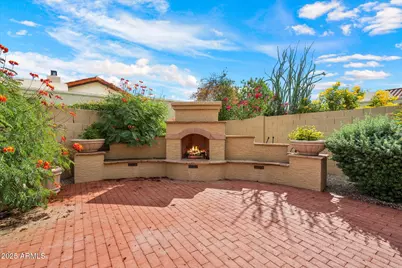 5711 N 73rd Place, Scottsdale, AZ 85250 - Photo 30