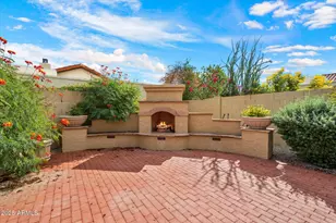 5711 N 73rd Pl, Scottsdale, AZ 85250 - Photo 30