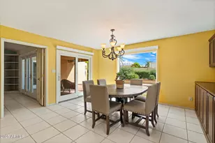 5711 N 73rd Pl, Scottsdale, AZ 85250 - Photo 14