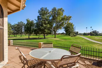 2474 Leisure World --, Mesa, AZ 85206 - Photo 30