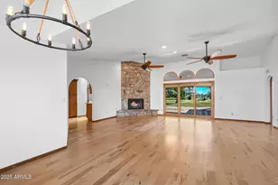 2474 Leisure World, Mesa, AZ 85206 - Photo 12