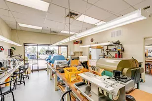 2474 Leisure World, Mesa, AZ 85206 - Photo 104