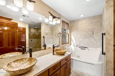 2474 Leisure World --, Mesa, AZ 85206 - Photo 36