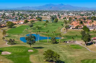 2474 Leisure World, Mesa, AZ 85206 - Photo 6