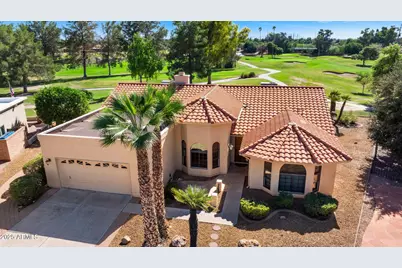 2474 Leisure World --, Mesa, AZ 85206 - Photo 2