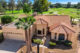 2474 Leisure World, Mesa, AZ 85206 - Photo 2