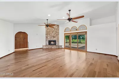 2474 Leisure World --, Mesa, AZ 85206 - Photo 14