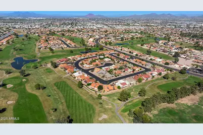 2474 Leisure World --, Mesa, AZ 85206 - Photo 4