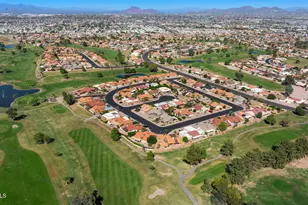 2474 Leisure World, Mesa, AZ 85206 - Photo 4