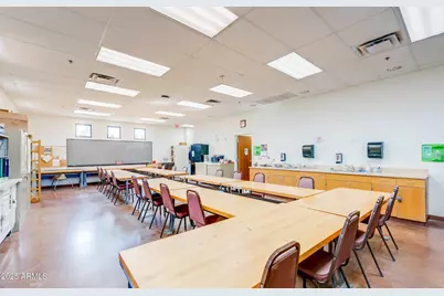 2474 Leisure World --, Mesa, AZ 85206 - Photo 74