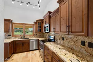 2474 Leisure World, Mesa, AZ 85206 - Photo 20