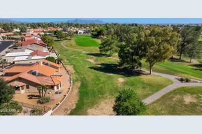 2474 Leisure World --, Mesa, AZ 85206 - Photo 8