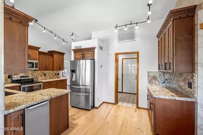 2474 Leisure World --, Mesa, AZ 85206 - Photo 16