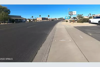 13632 W Camino Del Sol --, Sun City West, AZ 85375 - Photo 18